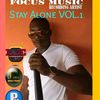 FocusMusic