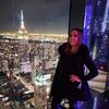 Soypao.nyc