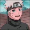 obito__uchiha__x