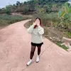 thuydung23037