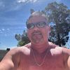 brian.koster702
