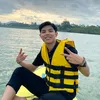 joseph.minh.anh