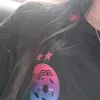 iny.aa6z