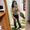 matildeesciacca