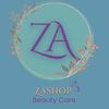 zashop.store