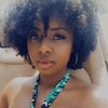 veryrichwife
