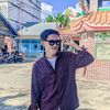 bangfirr_07