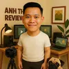 ANH THỢ REVIEW
