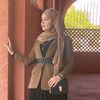 rachida12223