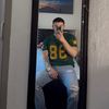 betancourt_b7