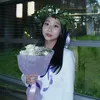 주안🤍