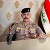 saefalmosawy