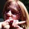 rohonyi_unicorn