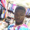 sundaynsianya476