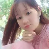 dylydz21vm05
