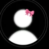 b_pp_1