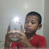 orang_asik72
