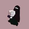 mayram930
