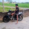 appan03