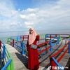 dasilah_321