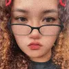 ms_mariyaaaaa