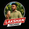 .nisal_lakshan