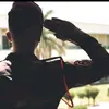ألقيصر الفريدو🦅⭐