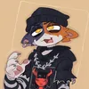 the_jaffa_door_guy