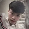 MinhHiển RS150 ❤️‍🔥