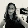 bellaastlzr