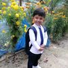 jahidgamar57