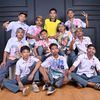 ardian_stm12