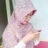 rahmaniarahm