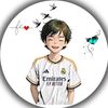 abdullha7773