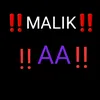 malikazharawan548