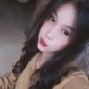 cintaaakamuuu