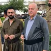 pshkoqaraxi5