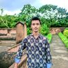 _sohan__islam_