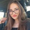 stefana_cretu