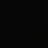 ad107515
