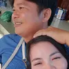 user1608052400613