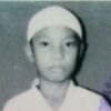 hasyim_18