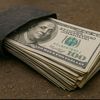 dolar956