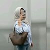 ginasetiawati27