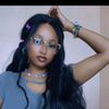 barbz603