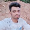 _mahmudul_444