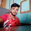 mdmehedihasan46170