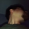 alaa_nouri_2