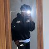 rapsurbae0