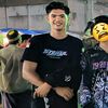bang_kumis_187